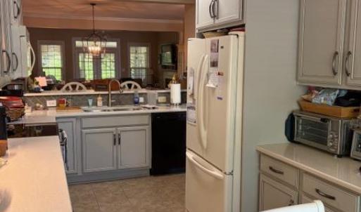 Photo #11 of 116 Jonathans Landing, Lynchburg, VA 0.2 acres