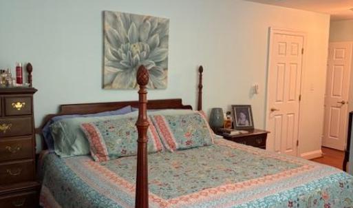 Photo #22 of 116 Jonathans Landing, Lynchburg, VA 0.2 acres