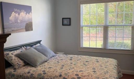 Photo #28 of 116 Jonathans Landing, Lynchburg, VA 0.2 acres