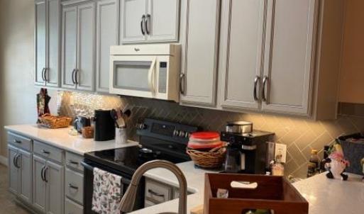 Photo #10 of 116 Jonathans Landing, Lynchburg, VA 0.2 acres