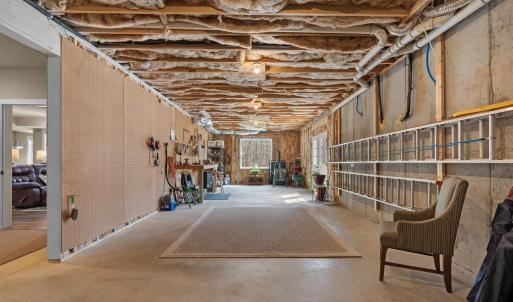 Photo #73 of 1009 Val Ter Court, Forest, VA 2.8 acres