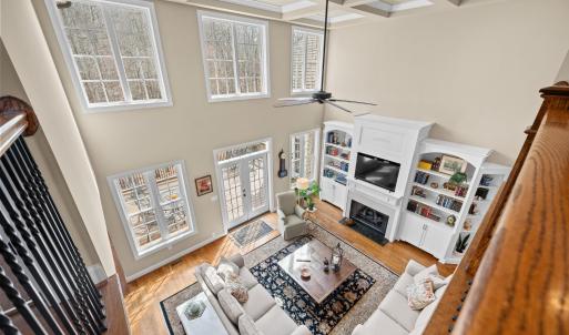 Photo #22 of 1009 Val Ter Court, Forest, VA 2.8 acres