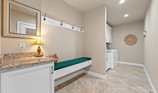 Photo #32 of 1009 Val Ter Court, Forest, VA 2.8 acres