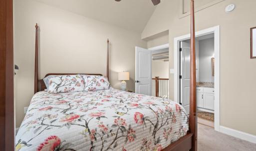 Photo #52 of 1009 Val Ter Court, Forest, VA 2.8 acres