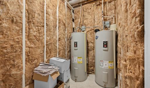 Photo #72 of 1009 Val Ter Court, Forest, VA 2.8 acres