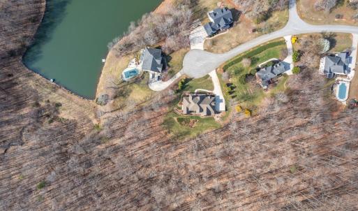 Photo #91 of 1009 Val Ter Court, Forest, VA 2.8 acres