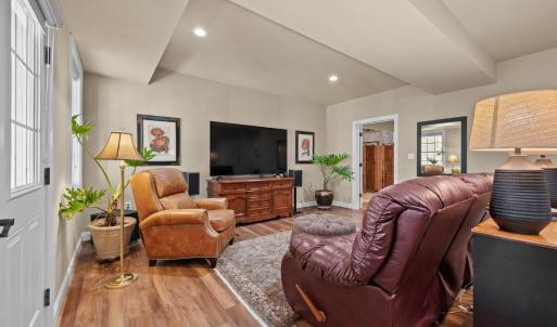 Photo #67 of 1009 Val Ter Court, Forest, VA 2.8 acres