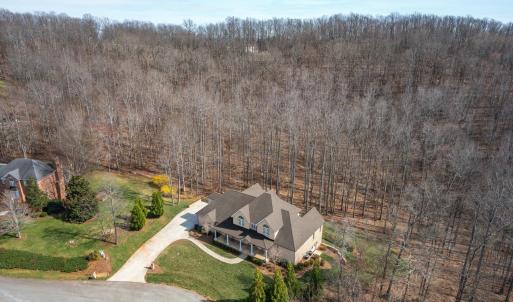 Photo #6 of 1009 Val Ter Court, Forest, VA 2.8 acres