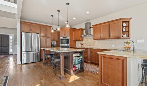 Photo #23 of 1009 Val Ter Court, Forest, VA 2.8 acres