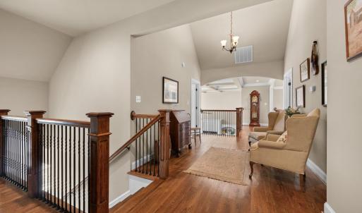 Photo #44 of 1009 Val Ter Court, Forest, VA 2.8 acres