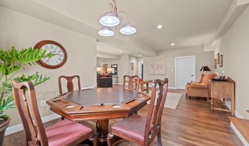 Photo #61 of 1009 Val Ter Court, Forest, VA 2.8 acres