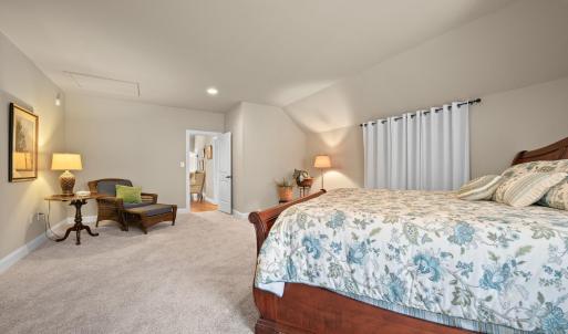 Photo #59 of 1009 Val Ter Court, Forest, VA 2.8 acres