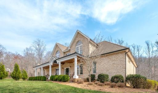 Photo #3 of 1009 Val Ter Court, Forest, VA 2.8 acres