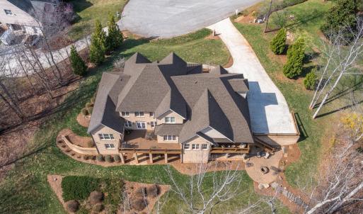 Photo #88 of 1009 Val Ter Court, Forest, VA 2.8 acres