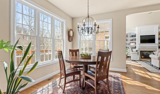 Photo #27 of 1009 Val Ter Court, Forest, VA 2.8 acres