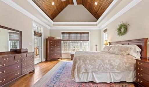 Photo #38 of 1009 Val Ter Court, Forest, VA 2.8 acres