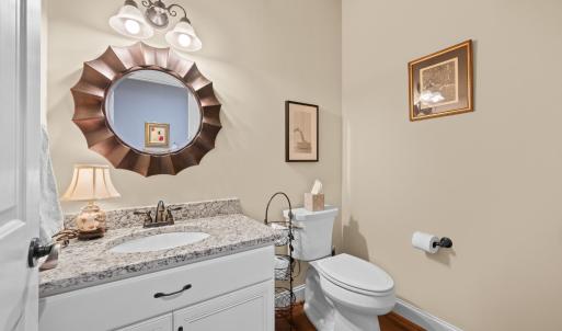 Photo #68 of 1009 Val Ter Court, Forest, VA 2.8 acres