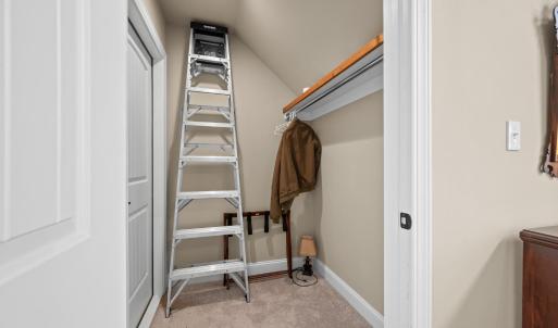 Photo #54 of 1009 Val Ter Court, Forest, VA 2.8 acres