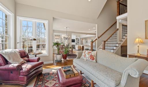 Photo #29 of 1009 Val Ter Court, Forest, VA 2.8 acres