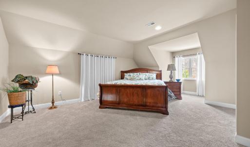 Photo #58 of 1009 Val Ter Court, Forest, VA 2.8 acres