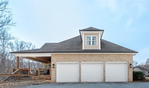 Photo #34 of 1009 Val Ter Court, Forest, VA 2.8 acres