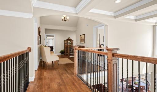 Photo #50 of 1009 Val Ter Court, Forest, VA 2.8 acres