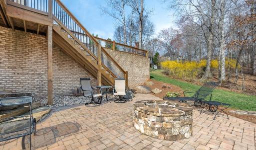 Photo #83 of 1009 Val Ter Court, Forest, VA 2.8 acres
