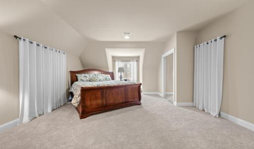 Photo #57 of 1009 Val Ter Court, Forest, VA 2.8 acres