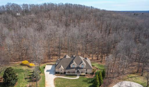 Photo #4 of 1009 Val Ter Court, Forest, VA 2.8 acres