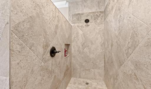 Photo #43 of 1009 Val Ter Court, Forest, VA 2.8 acres