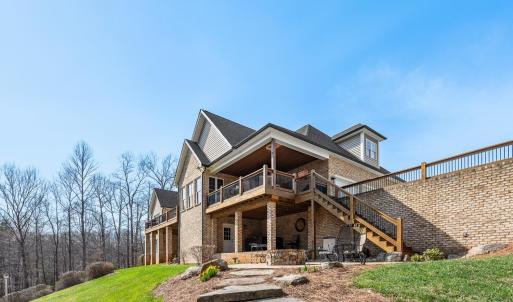 Photo #87 of 1009 Val Ter Court, Forest, VA 2.8 acres