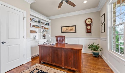 Photo #16 of 1009 Val Ter Court, Forest, VA 2.8 acres