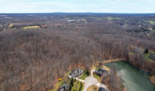 Photo #7 of 1009 Val Ter Court, Forest, VA 2.8 acres