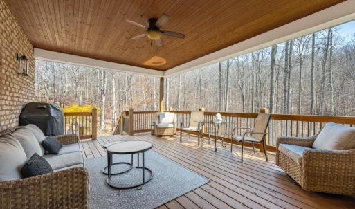Photo #79 of 1009 Val Ter Court, Forest, VA 2.8 acres