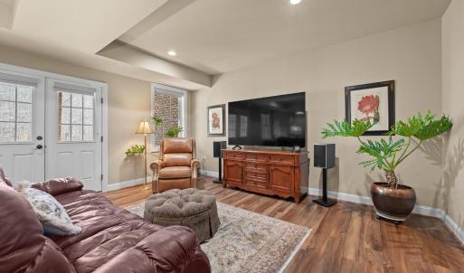 Photo #65 of 1009 Val Ter Court, Forest, VA 2.8 acres