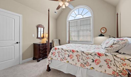 Photo #51 of 1009 Val Ter Court, Forest, VA 2.8 acres