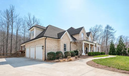 Photo #2 of 1009 Val Ter Court, Forest, VA 2.8 acres