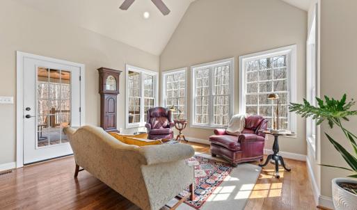 Photo #28 of 1009 Val Ter Court, Forest, VA 2.8 acres