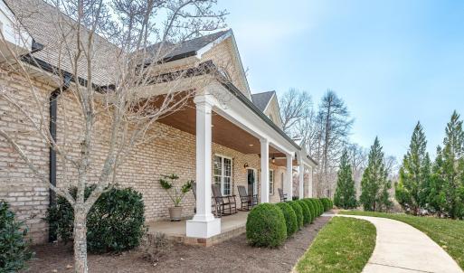 Photo #8 of 1009 Val Ter Court, Forest, VA 2.8 acres