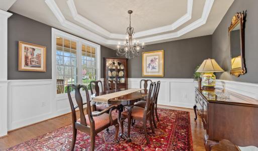 Photo #14 of 1009 Val Ter Court, Forest, VA 2.8 acres