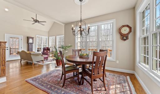 Photo #26 of 1009 Val Ter Court, Forest, VA 2.8 acres