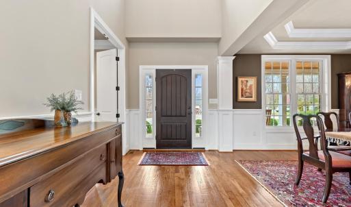 Photo #11 of 1009 Val Ter Court, Forest, VA 2.8 acres