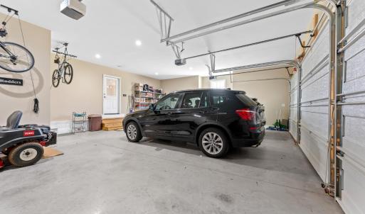 Photo #36 of 1009 Val Ter Court, Forest, VA 2.8 acres