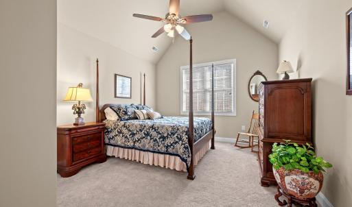 Photo #48 of 1009 Val Ter Court, Forest, VA 2.8 acres