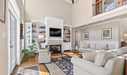 Photo #19 of 1009 Val Ter Court, Forest, VA 2.8 acres