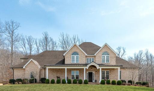 Photo #1 of 1009 Val Ter Court, Forest, VA 2.8 acres