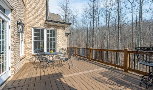 Photo #80 of 1009 Val Ter Court, Forest, VA 2.8 acres