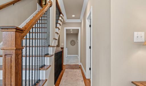 Photo #30 of 1009 Val Ter Court, Forest, VA 2.8 acres