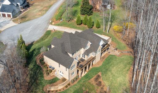 Photo #90 of 1009 Val Ter Court, Forest, VA 2.8 acres