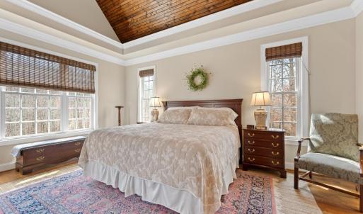 Photo #39 of 1009 Val Ter Court, Forest, VA 2.8 acres